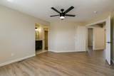 10550 Signal Avenue - Photo 25
