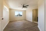 10550 Signal Avenue - Photo 26