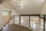 10550 Signal Avenue - Photo 27