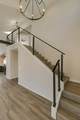 10550 Signal Avenue - Photo 28