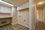 10550 Signal Avenue - Photo 29