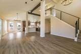10550 Signal Avenue - Photo 3