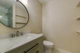 10550 Signal Avenue - Photo 30