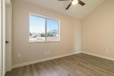 10550 Signal Avenue - Photo 31
