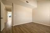 10550 Signal Avenue - Photo 32