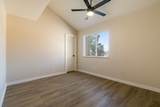 10550 Signal Avenue - Photo 33