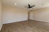 10550 Signal Avenue - Photo 34