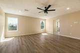 10550 Signal Avenue - Photo 35