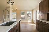 10550 Signal Avenue - Photo 37