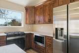 10550 Signal Avenue - Photo 38