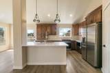 10550 Signal Avenue - Photo 39