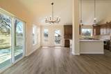 10550 Signal Avenue - Photo 4