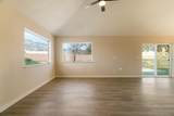10550 Signal Avenue - Photo 40
