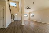10550 Signal Avenue - Photo 41