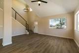 10550 Signal Avenue - Photo 42