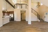 10550 Signal Avenue - Photo 43