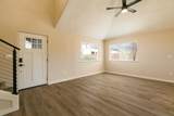 10550 Signal Avenue - Photo 44