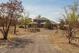 10550 Signal Avenue - Photo 45