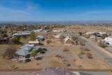 10550 Signal Avenue - Photo 46
