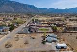 10550 Signal Avenue - Photo 47