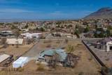 10550 Signal Avenue - Photo 48