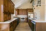10550 Signal Avenue - Photo 5