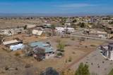 10550 Signal Avenue - Photo 51