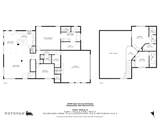 10550 Signal Avenue - Photo 56
