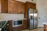 10550 Signal Avenue - Photo 6