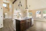 10550 Signal Avenue - Photo 7