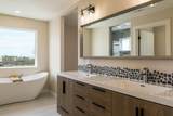 10550 Signal Avenue - Photo 9