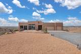 6 Spider Rock Road - Photo 1