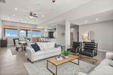 6 Spider Rock Road - Photo 10