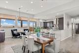 6 Spider Rock Road - Photo 11