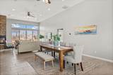 6 Spider Rock Road - Photo 12