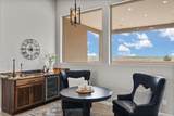 6 Spider Rock Road - Photo 14
