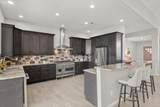 6 Spider Rock Road - Photo 15