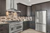 6 Spider Rock Road - Photo 16
