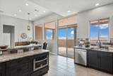 6 Spider Rock Road - Photo 17