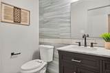 6 Spider Rock Road - Photo 18