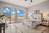 6 Spider Rock Road - Photo 19