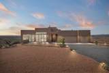 6 Spider Rock Road - Photo 2