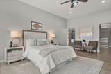 6 Spider Rock Road - Photo 20