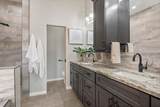 6 Spider Rock Road - Photo 22