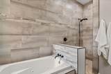 6 Spider Rock Road - Photo 23