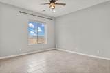 6 Spider Rock Road - Photo 24