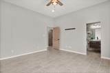 6 Spider Rock Road - Photo 25