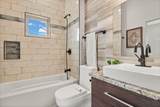 6 Spider Rock Road - Photo 26