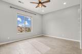 6 Spider Rock Road - Photo 27