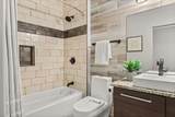 6 Spider Rock Road - Photo 29
